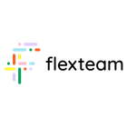 FlexTeam icon