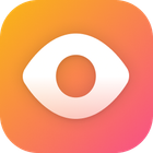GitAware icon