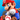 Mario Kart icon