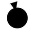 Pomodizer.com icon