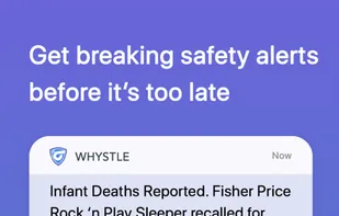 Whystle screenshot 2