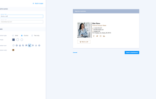 NEWOLDSTAMP screenshot 3