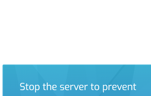 ServeIt screenshot 3