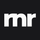  React Native Reusables icon