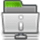 Micro Focus iFolder Icon