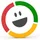 Customer Thermometer icon