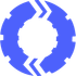 taxomate icon