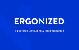 Ergonized screenshot 2