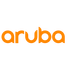 Aruba AirWave icon