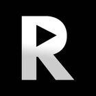 Reel.is - AI UGC icon