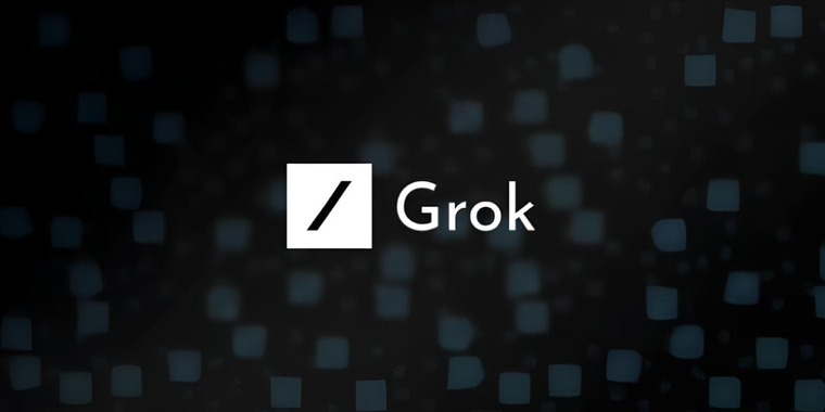 Elon Musk announces plans to open source AI chatbot 'Grok' amidst lawsuit against OpenAI image