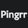 Pingrr icon