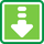 Download All Sources icon