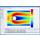 FEATFLOW icon
