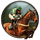 Horse Racing & Betting Game icon