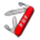 Proview icon
