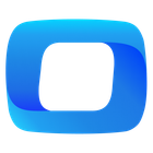 OWOX BI icon