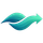 ConvertSea icon