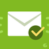 Email Tracking for Zendesk icon