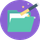 TabMagic icon