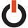 Algonomy Omnichannel Personalization icon