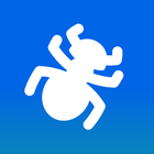 Telebugs icon