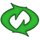 Systemback icon