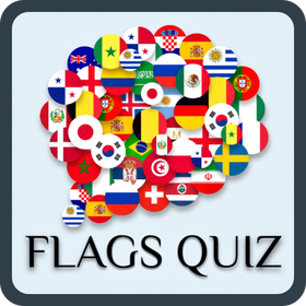 Flags of the World Quiz Game APK for Android Download