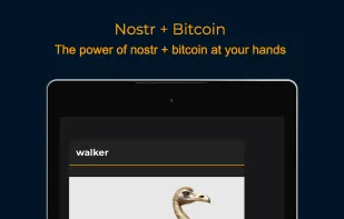 Current screenshot 1