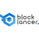 Blocklancer icon