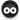 Alibi icon