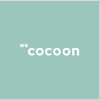 WeCocoon icon