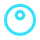 Recruitease icon