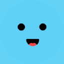 MEE6 icon