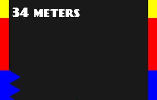 Color Walls screenshot 3