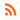 RSS.app Icon