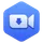 Donemax Video Downloader icon