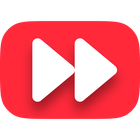 SkipCut icon