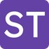 SafeTwitch icon