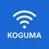 Koguma icon