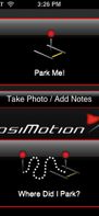 G-Park screenshot 1