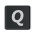 QuicKey icon