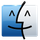XtraFinder icon
