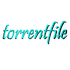torrentfile-cli icon