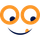 Restrofood POS icon