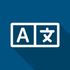Magento 2 Translation Extension icon