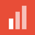 PriceShape icon