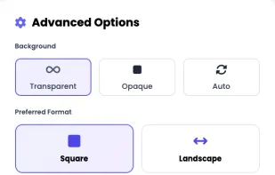 Logonaut screenshot 3