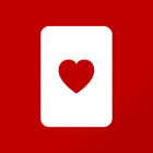 Blackjack Card Counter icon