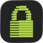 PearPass icon